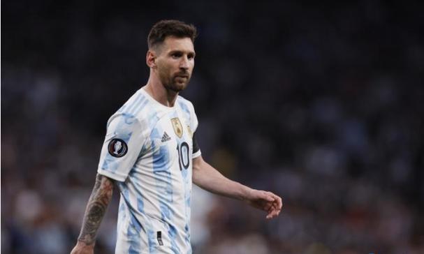 小敏感宝宝能长肉吗？雀巢超启能恩3给出答案